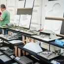 2014-09-20 modelbaumesse 20k20log-98